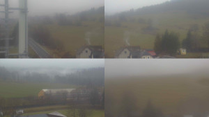 Stará ves - Sdružený snímek - 7.12.2025 v 15:30 Stará ves - Sdružený snímek - 7.12.2025 v 15:30