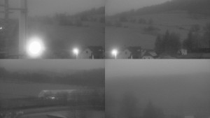 Stará ves - Sdružený snímek - 7.12.2025 v 16:30 Stará ves - Sdružený snímek - 7.12.2025 v 16:30