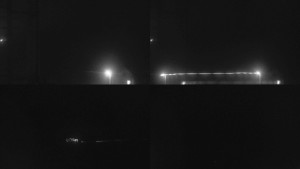 Stará ves - Sdružený snímek - 7.12.2025 v 17:00 Stará ves - Sdružený snímek - 7.12.2025 v 17:00