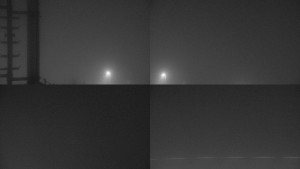 Stará ves - Sdružený snímek - 7.12.2025 v 18:30 Stará ves - Sdružený snímek - 7.12.2025 v 18:30