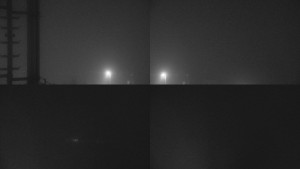 Stará ves - Sdružený snímek - 7.12.2025 v 19:30 Stará ves - Sdružený snímek - 7.12.2025 v 19:30