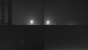 Stará ves - Sdružený snímek - 7.12.2025 v 20:30 Stará ves - Sdružený snímek - 7.12.2025 v 20:30