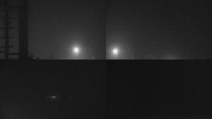 Stará ves - Sdružený snímek - 14.12.2025 v 02:30 Stará ves - Sdružený snímek - 14.12.2025 v 02:30