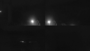 Stará ves - Sdružený snímek - 14.12.2025 v 06:30 Stará ves - Sdružený snímek - 14.12.2025 v 06:30