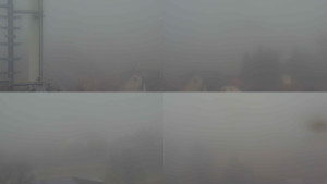 Stará ves - Sdružený snímek - 14.12.2025 v 09:30 Stará ves - Sdružený snímek - 14.12.2025 v 09:30