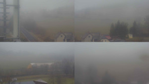 Stará ves - Sdružený snímek - 14.12.2025 v 10:00 Stará ves - Sdružený snímek - 14.12.2025 v 10:00