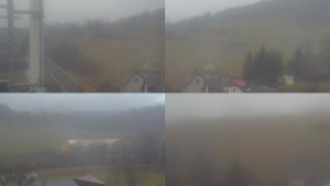 Stará ves - Sdružený snímek - 14.12.2025 v 11:00 Stará ves - Sdružený snímek - 14.12.2025 v 11:00