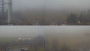 Stará ves - Sdružený snímek - 14.12.2025 v 14:00 Stará ves - Sdružený snímek - 14.12.2025 v 14:00