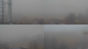 Stará ves - Sdružený snímek - 14.12.2025 v 15:00 Stará ves - Sdružený snímek - 14.12.2025 v 15:00