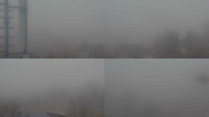 Stará ves - Sdružený snímek - 14.12.2025 v 15:30 Stará ves - Sdružený snímek - 14.12.2025 v 15:30