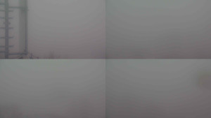 Stará ves - Sdružený snímek - 14.12.2025 v 16:00 Stará ves - Sdružený snímek - 14.12.2025 v 16:00