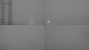 Stará ves - Sdružený snímek - 14.12.2025 v 16:30 Stará ves - Sdružený snímek - 14.12.2025 v 16:30