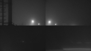 Stará ves - Sdružený snímek - 14.12.2025 v 17:30 Stará ves - Sdružený snímek - 14.12.2025 v 17:30