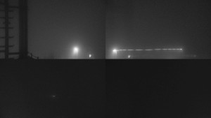 Stará ves - Sdružený snímek - 14.12.2025 v 18:00 Stará ves - Sdružený snímek - 14.12.2025 v 18:00