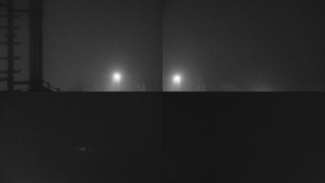 Stará ves - Sdružený snímek - 14.12.2025 v 18:30 Stará ves - Sdružený snímek - 14.12.2025 v 18:30