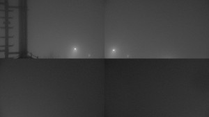 Stará ves - Sdružený snímek - 14.12.2025 v 20:00 Stará ves - Sdružený snímek - 14.12.2025 v 20:00