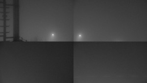 Stará ves - Sdružený snímek - 14.12.2025 v 21:00 Stará ves - Sdružený snímek - 14.12.2025 v 21:00