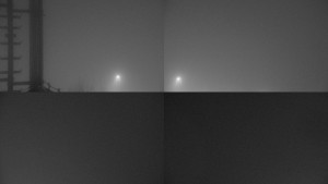 Stará ves - Sdružený snímek - 14.12.2025 v 21:30 Stará ves - Sdružený snímek - 14.12.2025 v 21:30