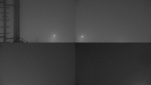 Stará ves - Sdružený snímek - 14.12.2025 v 22:00 Stará ves - Sdružený snímek - 14.12.2025 v 22:00