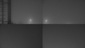 Stará ves - Sdružený snímek - 14.12.2025 v 22:30 Stará ves - Sdružený snímek - 14.12.2025 v 22:30