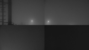 Stará ves - Sdružený snímek - 14.12.2025 v 23:30 Stará ves - Sdružený snímek - 14.12.2025 v 23:30