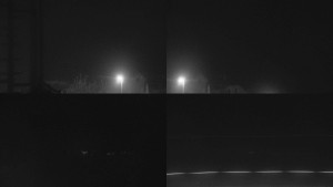 Stará ves - Sdružený snímek - 18.12.2025 v 00:00 Stará ves - Sdružený snímek - 18.12.2025 v 00:00