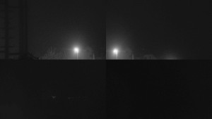 Stará ves - Sdružený snímek - 18.12.2025 v 01:00 Stará ves - Sdružený snímek - 18.12.2025 v 01:00