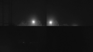 Stará ves - Sdružený snímek - 18.12.2025 v 02:00 Stará ves - Sdružený snímek - 18.12.2025 v 02:00