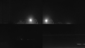 Stará ves - Sdružený snímek - 18.12.2025 v 03:00 Stará ves - Sdružený snímek - 18.12.2025 v 03:00