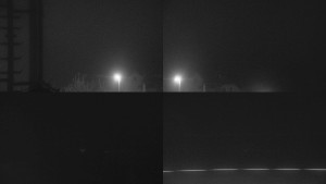 Stará ves - Sdružený snímek - 18.12.2025 v 05:00 Stará ves - Sdružený snímek - 18.12.2025 v 05:00