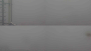 Stará ves - Sdružený snímek - 18.12.2025 v 08:00 Stará ves - Sdružený snímek - 18.12.2025 v 08:00