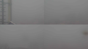 Stará ves - Sdružený snímek - 18.12.2025 v 08:30 Stará ves - Sdružený snímek - 18.12.2025 v 08:30