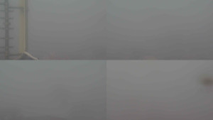 Stará ves - Sdružený snímek - 18.12.2025 v 09:00 Stará ves - Sdružený snímek - 18.12.2025 v 09:00