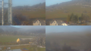 Stará ves - Sdružený snímek - 18.12.2025 v 11:00 Stará ves - Sdružený snímek - 18.12.2025 v 11:00