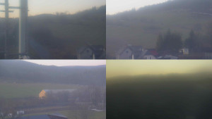 Stará ves - Sdružený snímek - 18.12.2025 v 16:00 Stará ves - Sdružený snímek - 18.12.2025 v 16:00