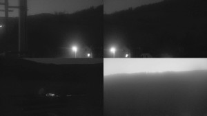 Stará ves - Sdružený snímek - 18.12.2025 v 17:00 Stará ves - Sdružený snímek - 18.12.2025 v 17:00