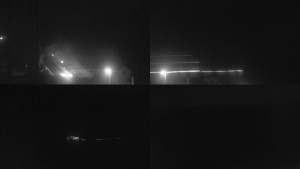 Stará ves - Sdružený snímek - 18.12.2025 v 17:30 Stará ves - Sdružený snímek - 18.12.2025 v 17:30