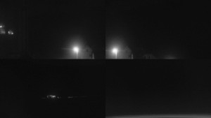 Stará ves - Sdružený snímek - 18.12.2025 v 18:00 Stará ves - Sdružený snímek - 18.12.2025 v 18:00