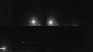 Stará ves - Sdružený snímek - 18.12.2025 v 20:30 Stará ves - Sdružený snímek - 18.12.2025 v 20:30