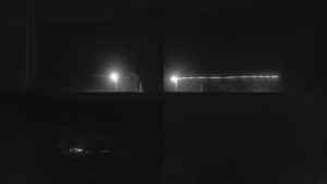 Stará ves - Sdružený snímek - 28.12.2025 v 19:30 Stará ves - Sdružený snímek - 28.12.2025 v 19:30