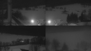 Stará ves - Sdružený snímek - 2.1.2026 v 00:00 Stará ves - Sdružený snímek - 2.1.2026 v 00:00