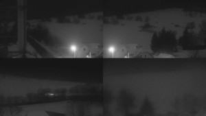 Stará ves - Sdružený snímek - 2.1.2026 v 02:00 Stará ves - Sdružený snímek - 2.1.2026 v 02:00