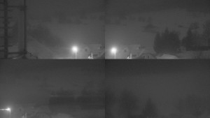 Stará ves - Sdružený snímek - 2.1.2026 v 03:00 Stará ves - Sdružený snímek - 2.1.2026 v 03:00