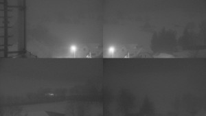 Stará ves - Sdružený snímek - 2.1.2026 v 04:00 Stará ves - Sdružený snímek - 2.1.2026 v 04:00