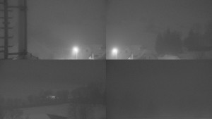 Stará ves - Sdružený snímek - 2.1.2026 v 04:30 Stará ves - Sdružený snímek - 2.1.2026 v 04:30