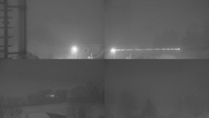 Stará ves - Sdružený snímek - 2.1.2026 v 05:00 Stará ves - Sdružený snímek - 2.1.2026 v 05:00