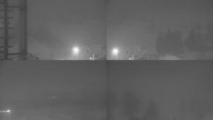 Stará ves - Sdružený snímek - 2.1.2026 v 05:30 Stará ves - Sdružený snímek - 2.1.2026 v 05:30