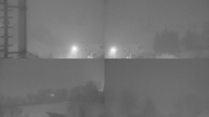 Stará ves - Sdružený snímek - 2.1.2026 v 06:00 Stará ves - Sdružený snímek - 2.1.2026 v 06:00