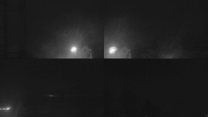 Stará ves - Sdružený snímek - 12.2.2026 v 03:00 Stará ves - Sdružený snímek - 12.2.2026 v 03:00