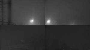 Stará ves - Sdružený snímek - 12.2.2026 v 05:00 Stará ves - Sdružený snímek - 12.2.2026 v 05:00